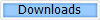 Downloads